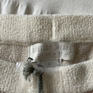 barefoot dreams leggings